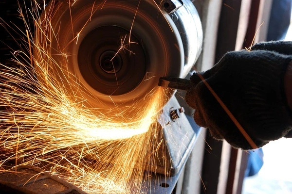 Mobile Welding of Mt. Juliet's other services