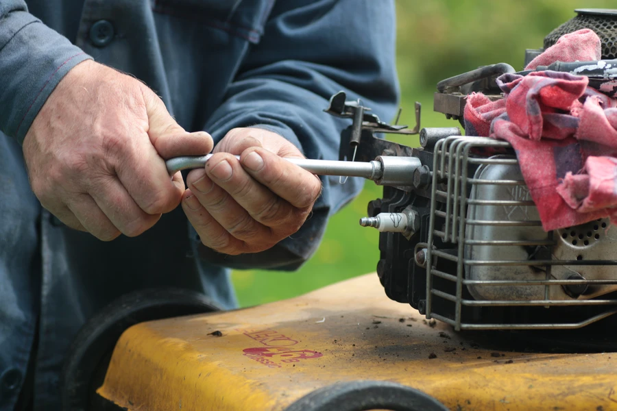 Affordable Small Engine Repair Mt. Juliet TN Affordable Small Engine Repair Mt. Juliet TN