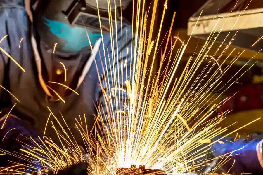 Premium Aluminum Welding Mt. Juliet TN