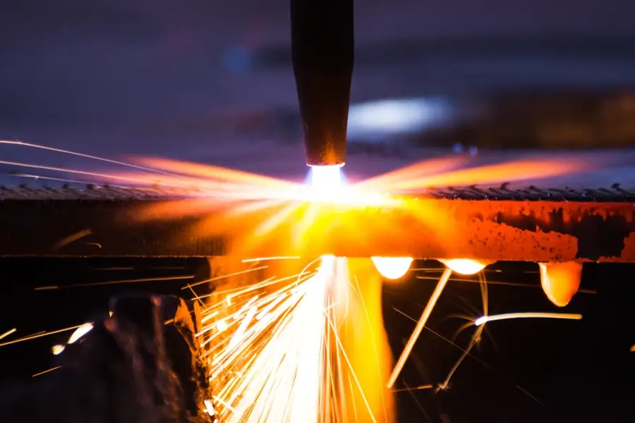 Quality Aluminum Welding Mt. Juliet TN