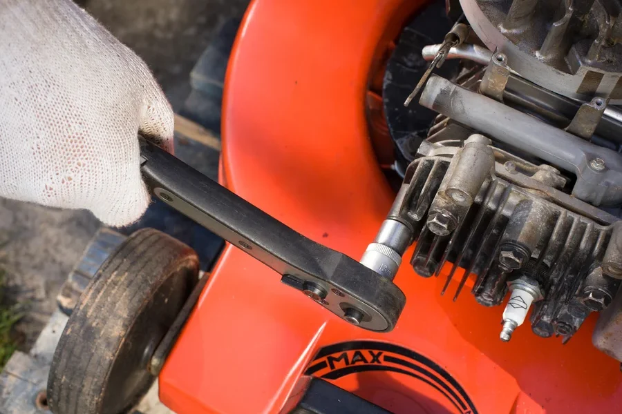 Top-rated Small Engine Repair Mt. Juliet TN Top-rated Small Engine Repair Mt. Juliet TN